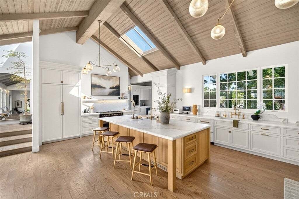 Haus in San Juan Capistrano, Kalifornien, Vereinigte Staaten 2 - 19167206
