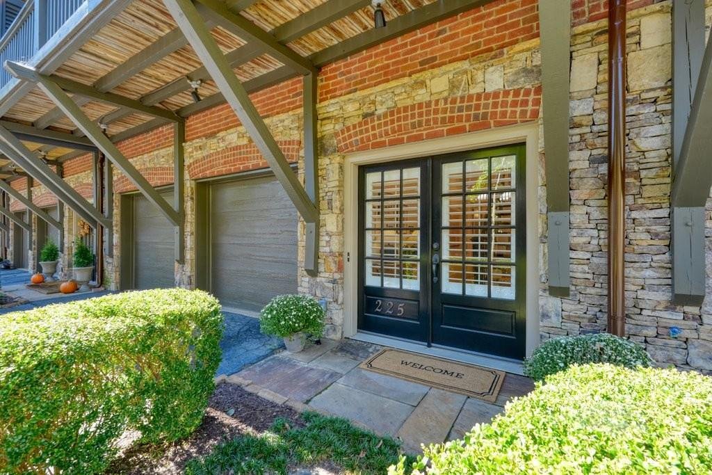 Villa in Roswell, Georgia, United States 2 - 19167439