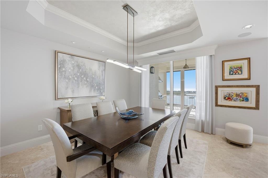 Appartement à Bonita Springs, Floride, États-Unis 2 - 19167429