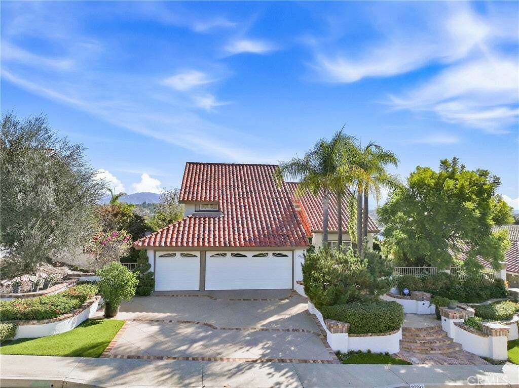 Haus in Mission Viejo, Kalifornien, Vereinigte Staaten 3 - 19167214