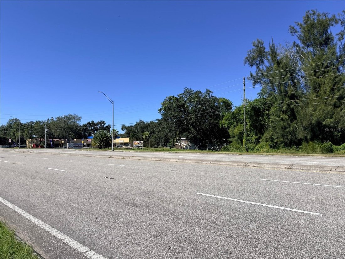 Clearwater, Florida, United States 4 - 19158735