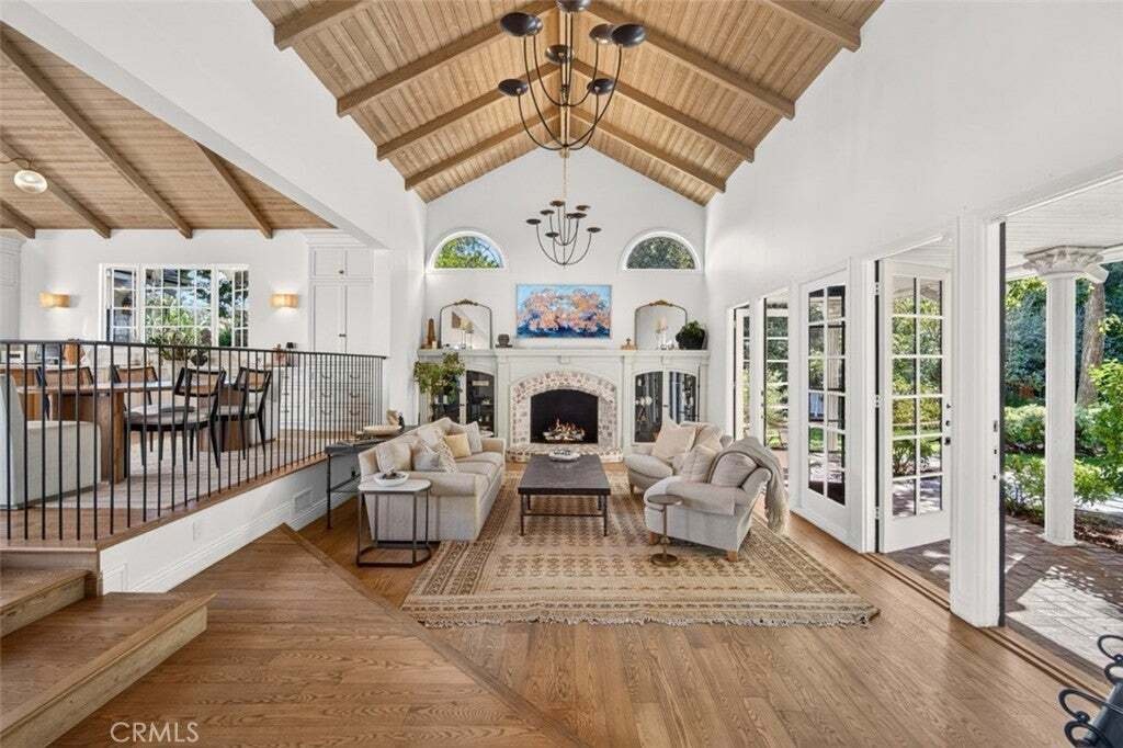 Haus in San Juan Capistrano, Kalifornien, Vereinigte Staaten 4 - 19167206
