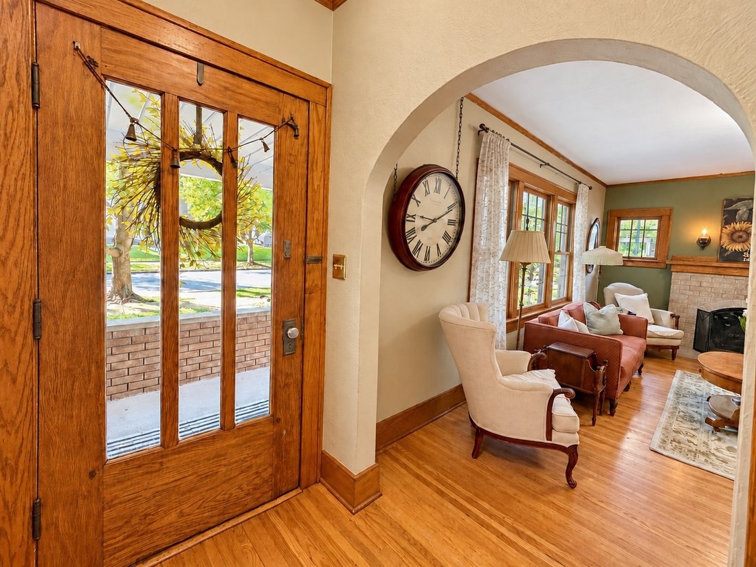 Haus in Naperville, Illinois, Vereinigte Staaten 4 - 19167372