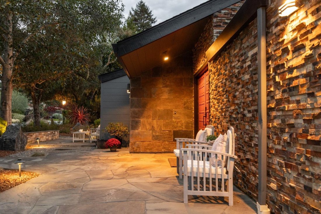 House in Watsonville, California, United States 3 - 19167405