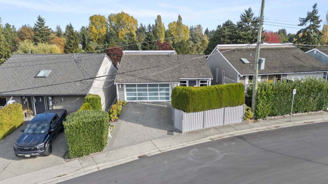 House in Delta, British Columbia, Canada 1 - 19167238