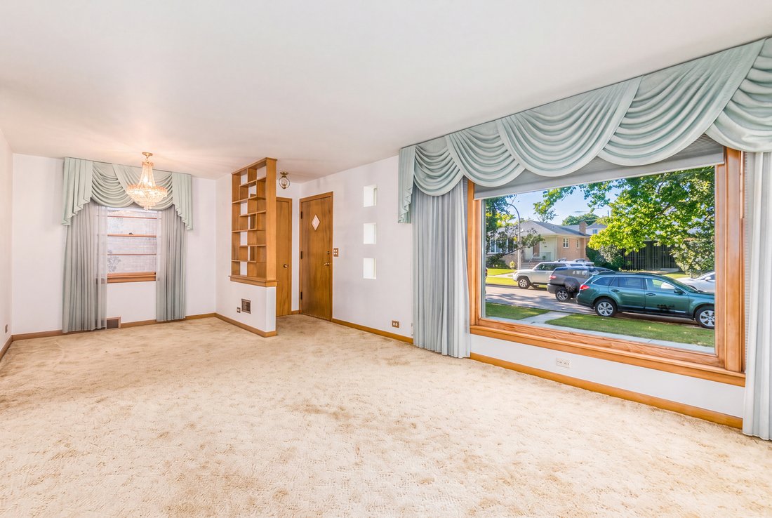 House in Chicago, Illinois, United States 5 - 19167387