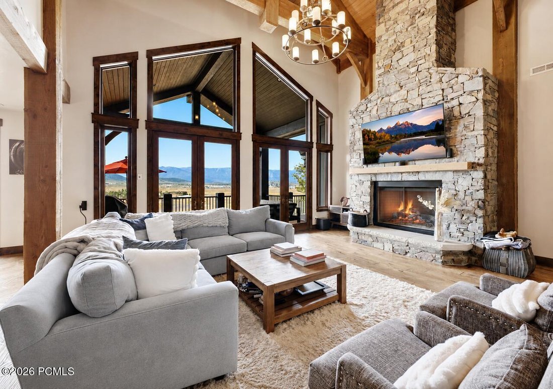 House in Park City, Utah, United States 4 - 19167227