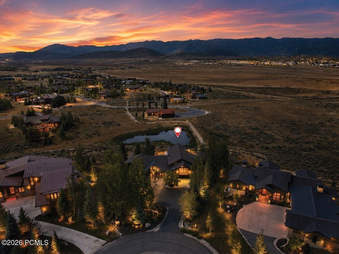 House in Park City, Utah, United States 2 - 19167227