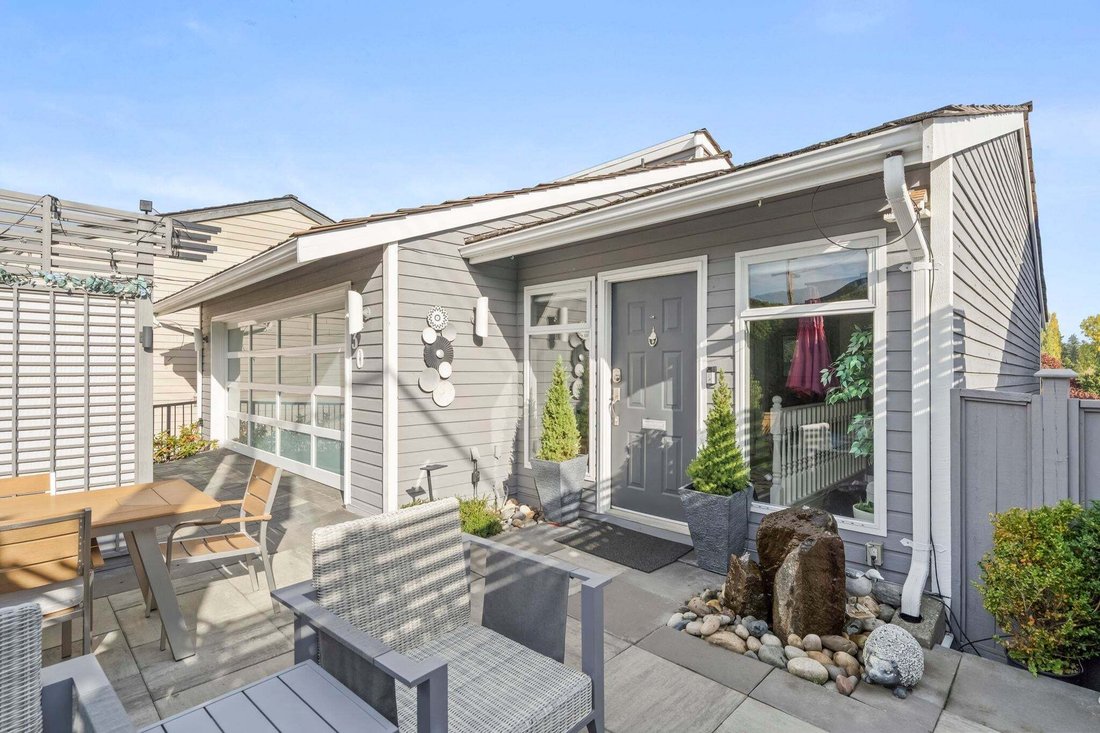 House in Delta, British Columbia, Canada 2 - 19167238