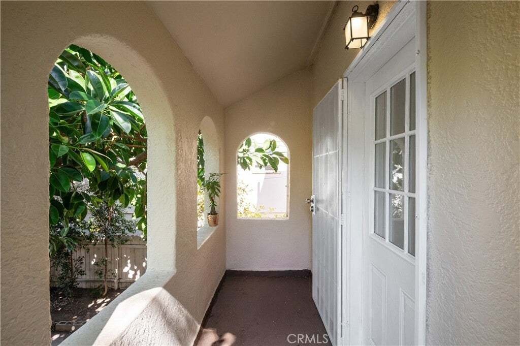 Haus in Long Beach, Kalifornien, Vereinigte Staaten 4 - 19167196
