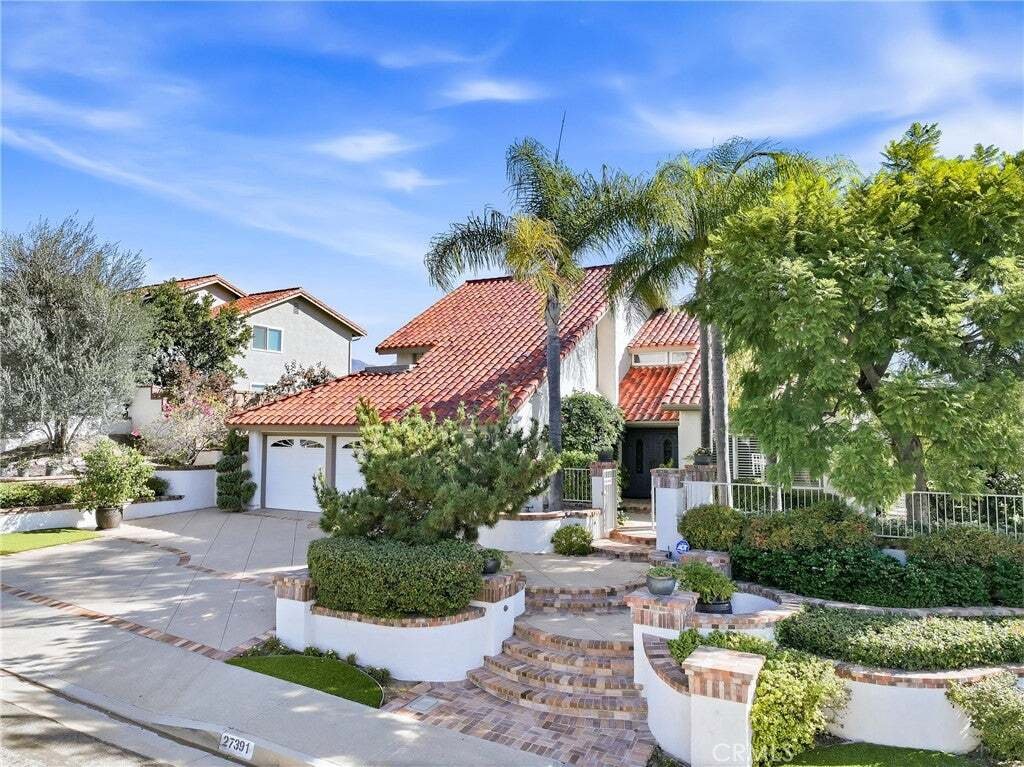 Haus in Mission Viejo, Kalifornien, Vereinigte Staaten 4 - 19167214
