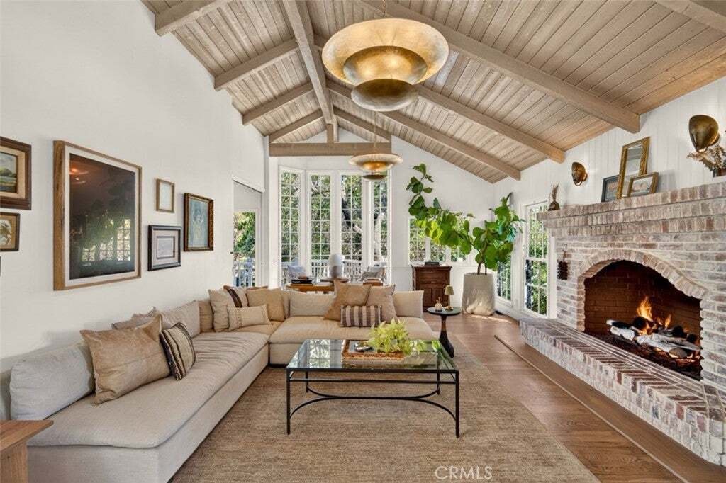 Haus in San Juan Capistrano, Kalifornien, Vereinigte Staaten 5 - 19167206