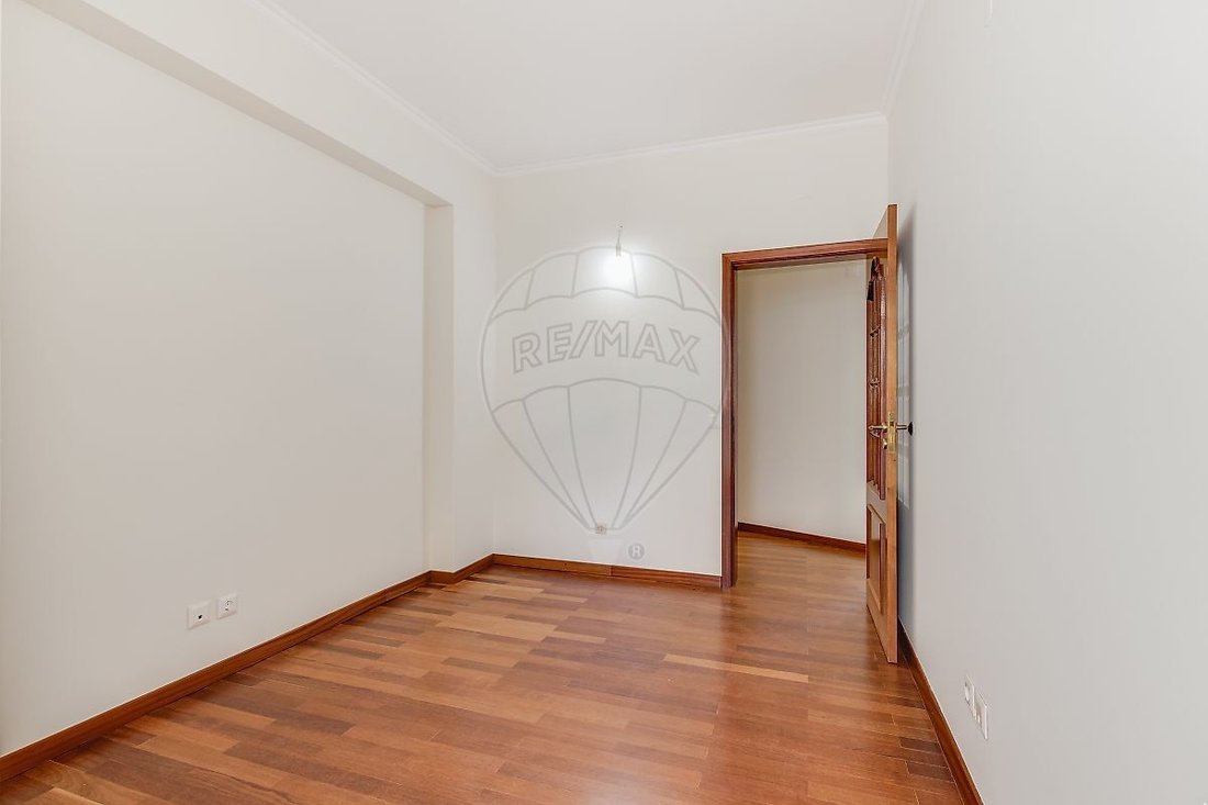Apartment in Olivais, Lisbon, Portugal 5 - 19129897
