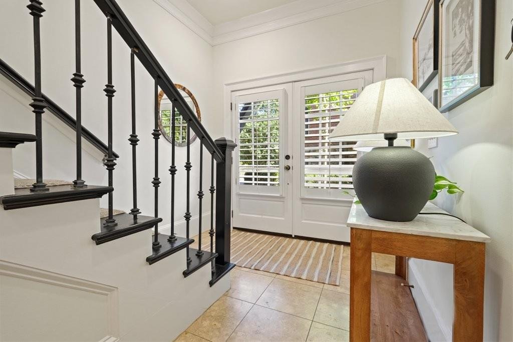 Villa in Roswell, Georgia, United States 3 - 19167439