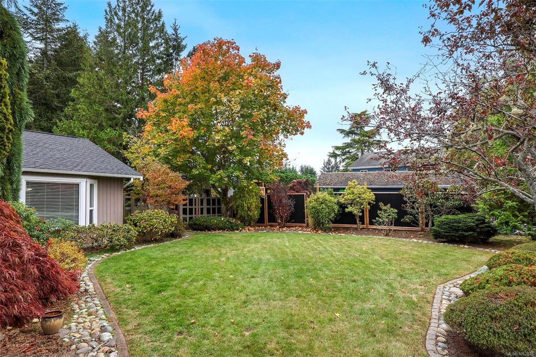 House in Parksville, British Columbia, Canada 3 - 19167247