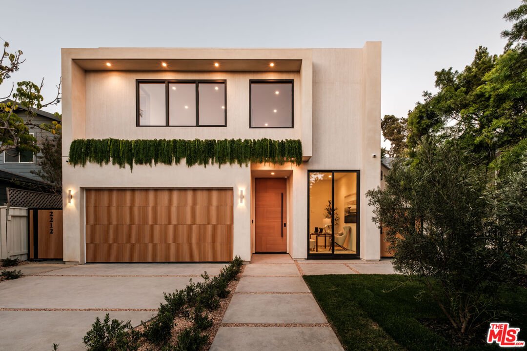 House in Los Angeles, California, United States 1 - 19167521