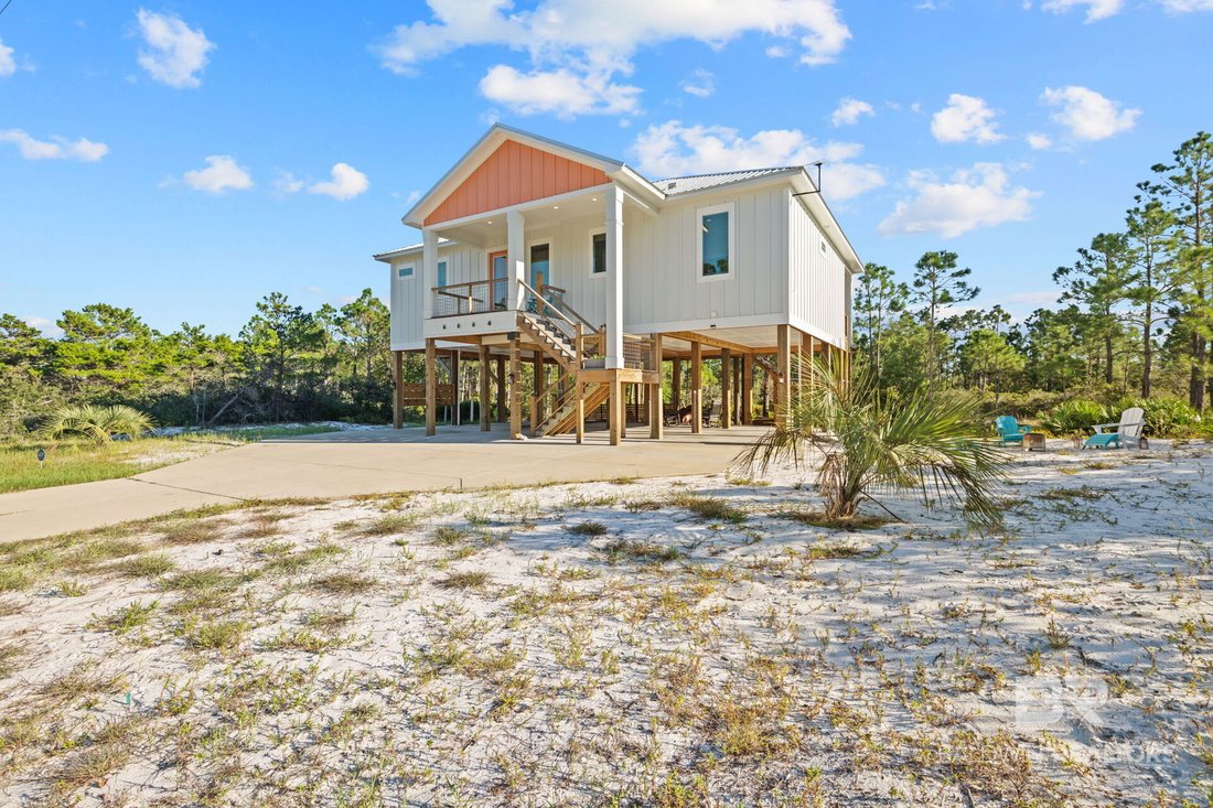 House in Gulf Shores, Alabama, United States 4 - 19167225
