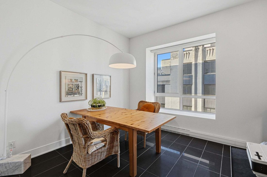 Appartement à Montréal, Québec, Canada 2 - 19167261