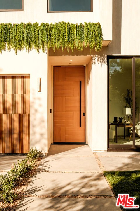 House in Los Angeles, California, United States 3 - 19167521