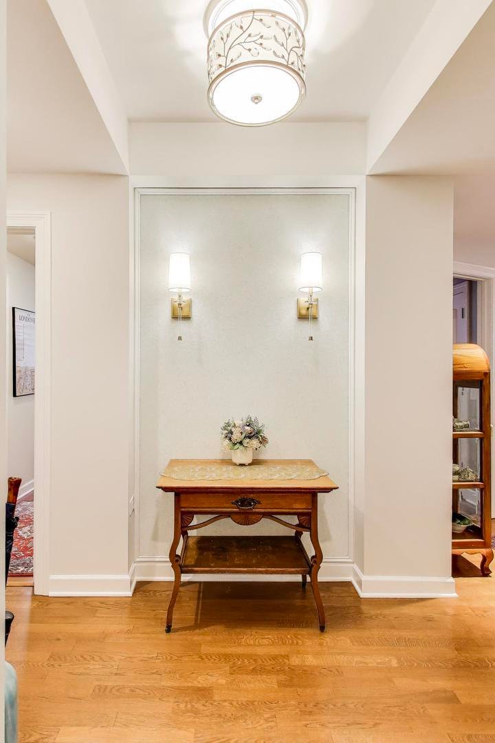 Condominio a Chicago, Illinois, Stati Uniti 2 - 19167403