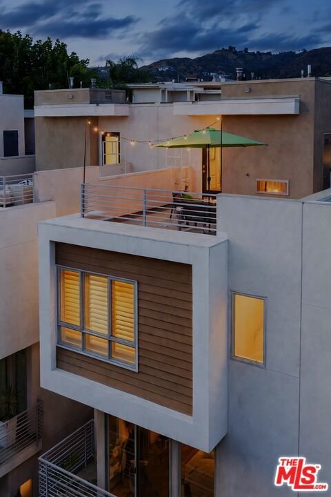 House in Los Angeles, California, United States 4 - 19167504