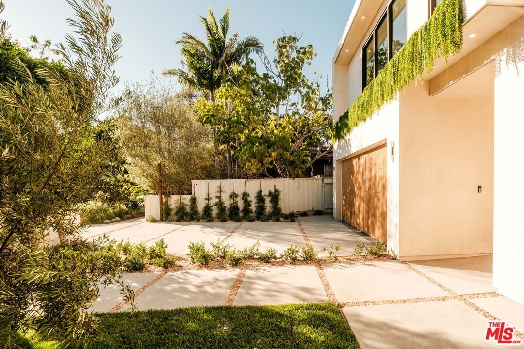 House in Los Angeles, California, United States 2 - 19167521