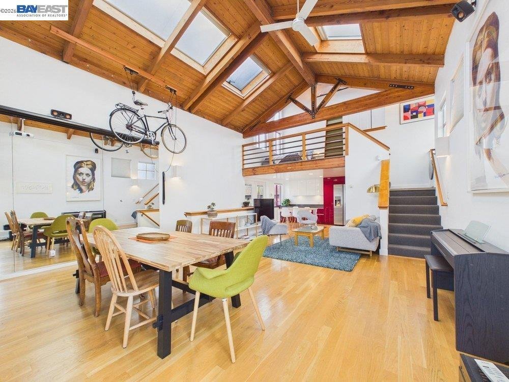 Condo in Oakland, California, United States 2 - 19167527