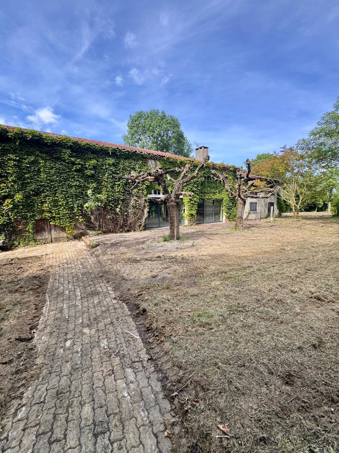 Casa a Caraman, Occitania, Francia 2 - 18803251
