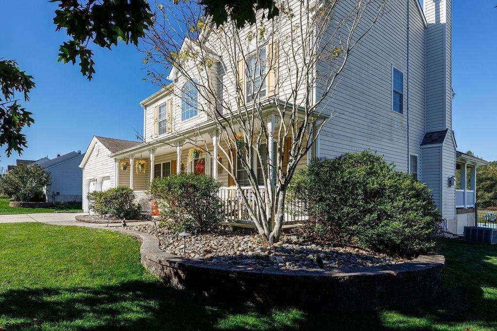 Haus in Turnersville, New Jersey, Vereinigte Staaten 5 - 19167929