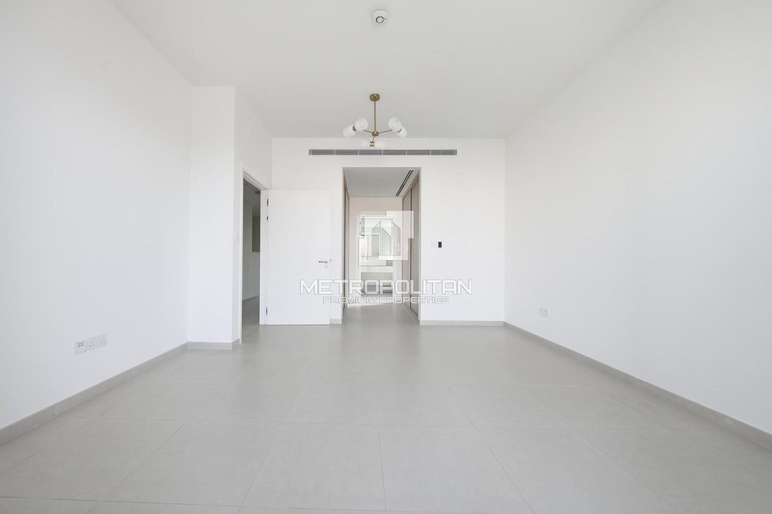 Residenza a Al Furjan, Emirato di Dubai, Emirati Arabi Uniti 5 - 19167662