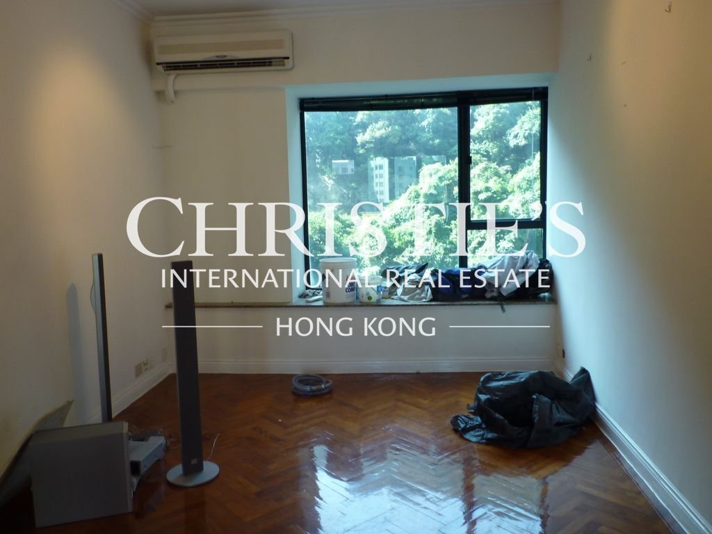 Apartment in Hong Kong, Hong Kong 3 - 19167807
