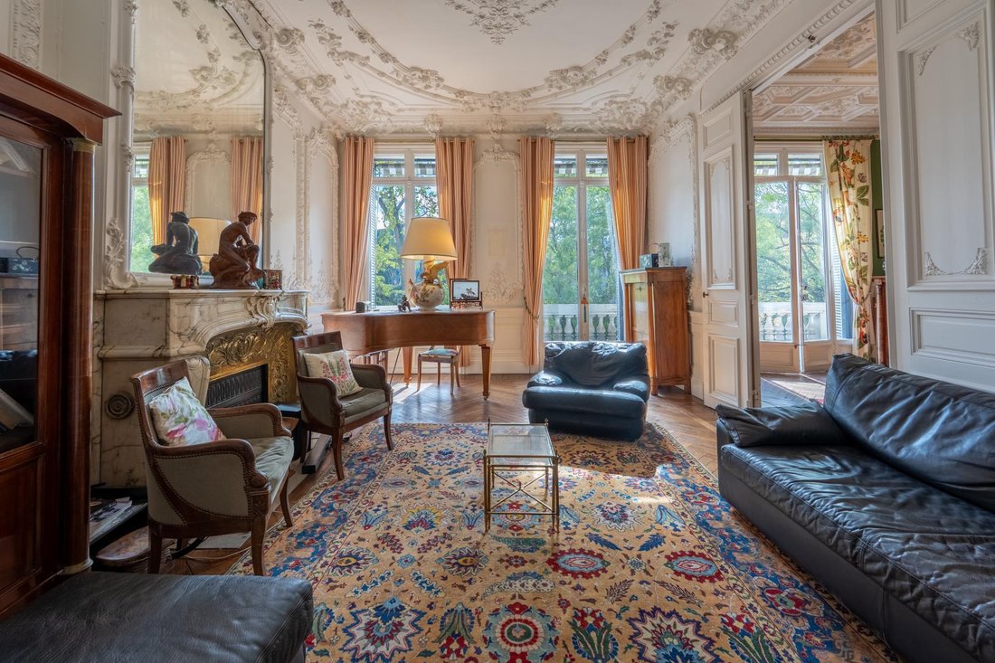 Appartement à Capitole, Toulouse, France 2 - 19168185