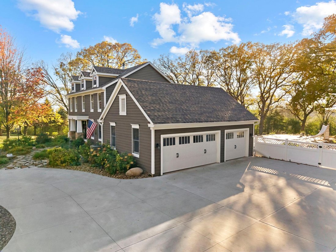 House in Stillwater, Minnesota, United States 5 - 19167949