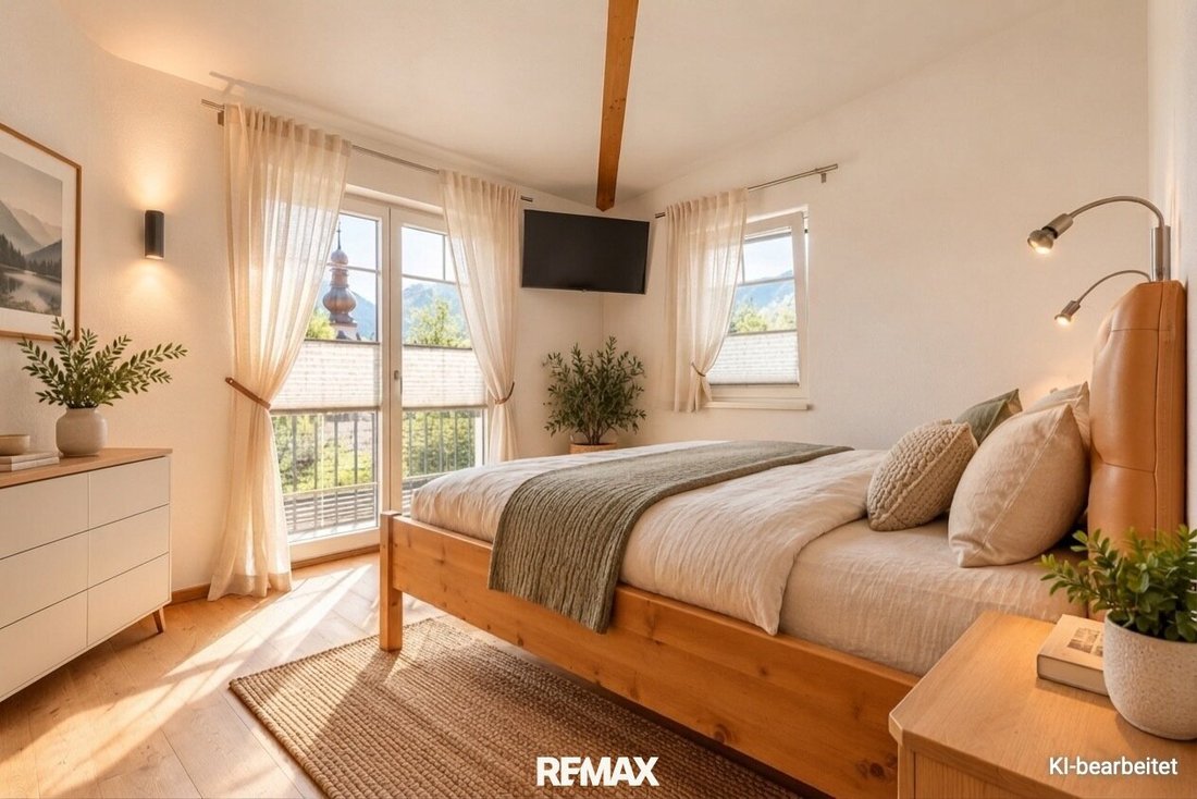 House in Sankt Ulrich am Pillersee, Tyrol, Austria 4 - 17654766