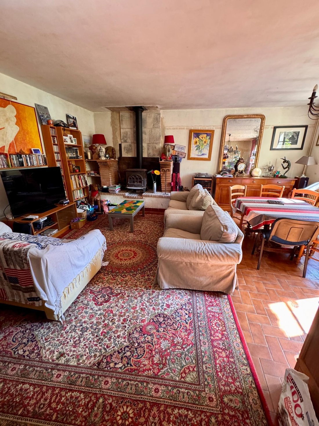 Maison à Verfeil, Occitanie, France 5 - 18775738
