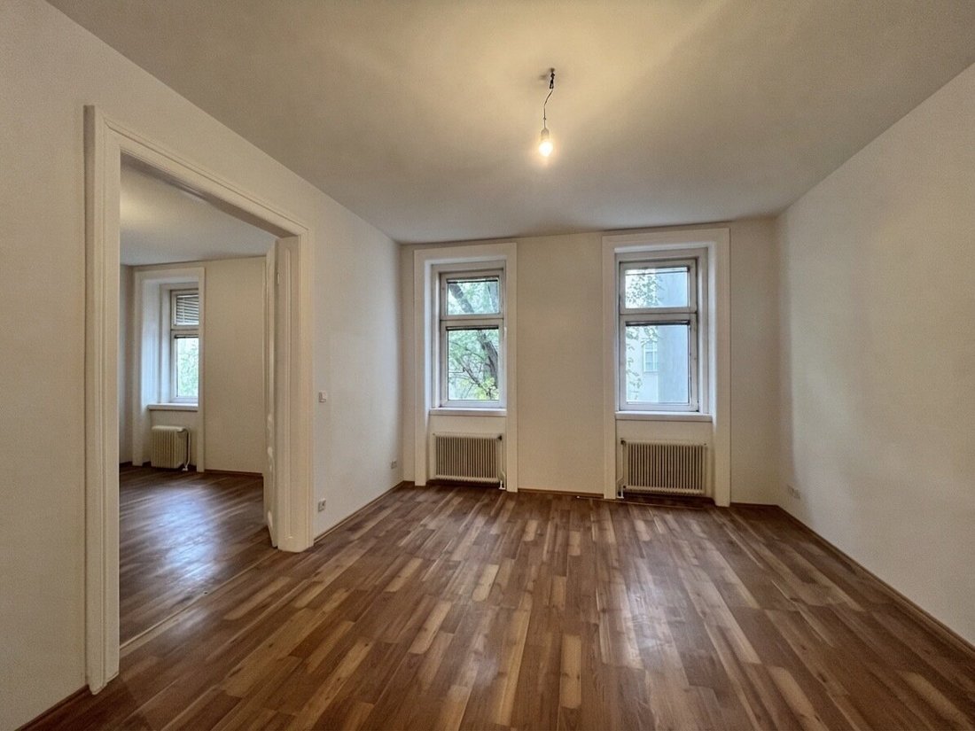 Apartment in Vienna, Wien, Austria 2 - 19167606
