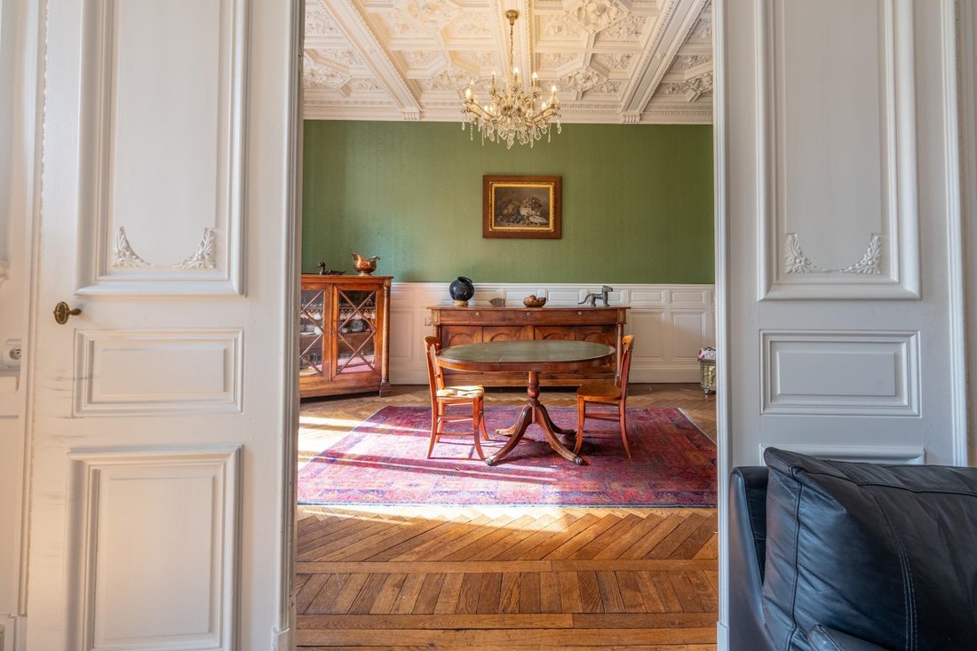 Appartement à Capitole, Toulouse, France 3 - 19168185