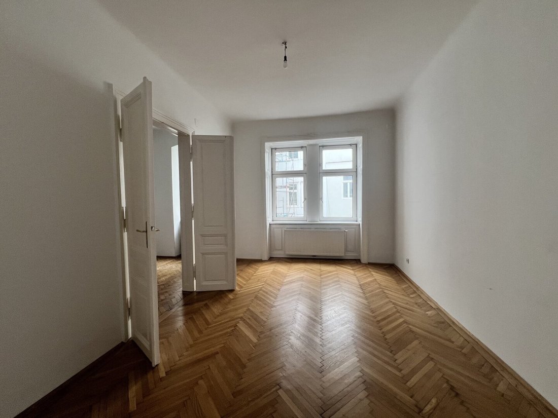 Apartment in Vienna, Wien, Austria 3 - 19167613