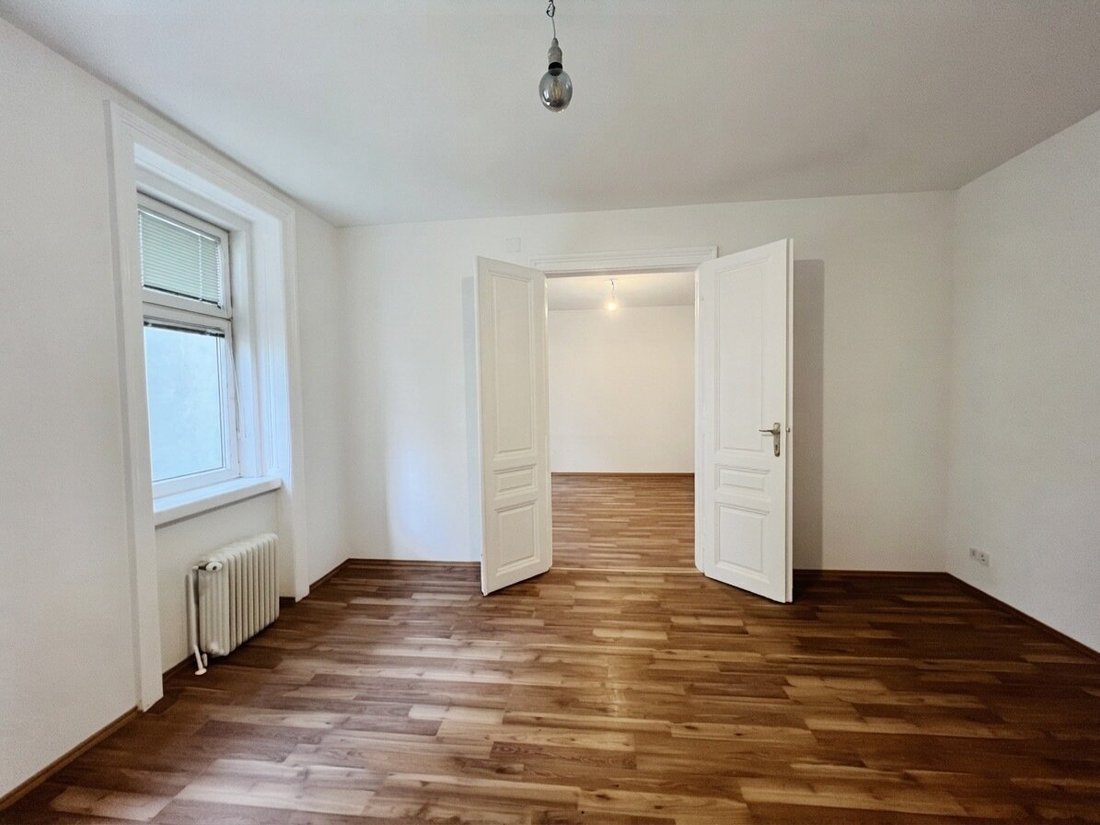 Apartment in Vienna, Wien, Austria 3 - 19167606
