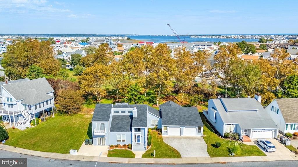 House in Ocean City, Maryland, United States 4 - 19167931