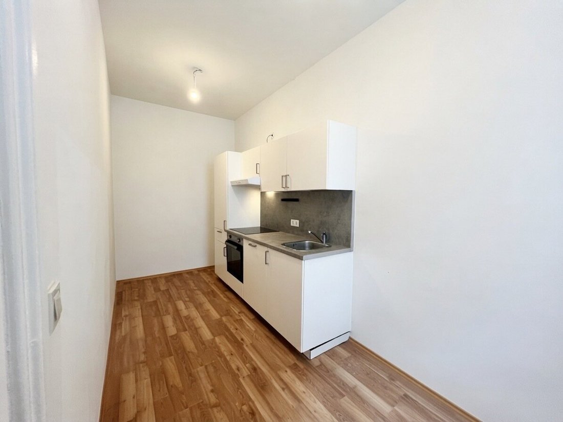 Apartment in Vienna, Wien, Austria 5 - 19167606