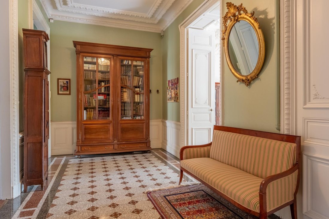 Appartement à Capitole, Toulouse, France 5 - 19168185
