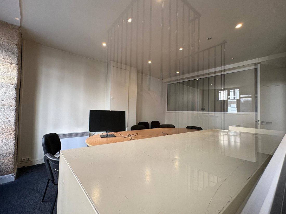 Andere in Pereire-Malesherbes, Paris 17e Arrondissement, Paris 3 - 19168121