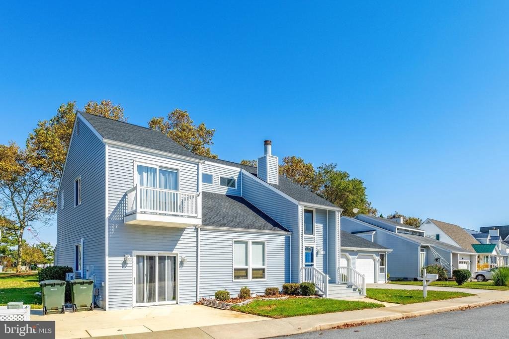 House in Ocean City, Maryland, United States 5 - 19167931