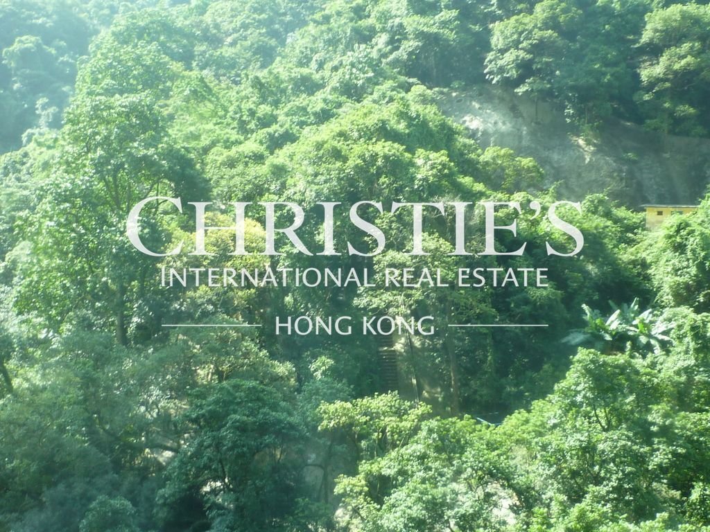 Apartment in Hong Kong, Hong Kong 1 - 19167807