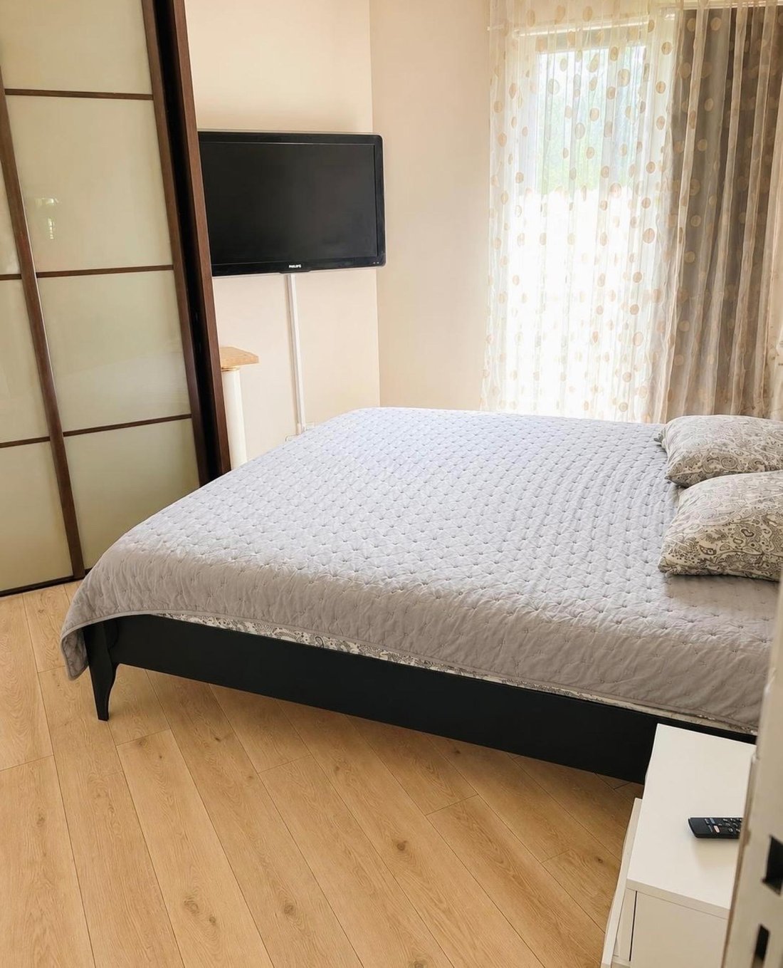 Appartement à Archevêché, Charenton-le-Pont, France 5 - 19168138