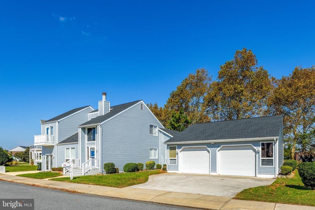 House in Ocean City, Maryland, United States 3 - 19167931