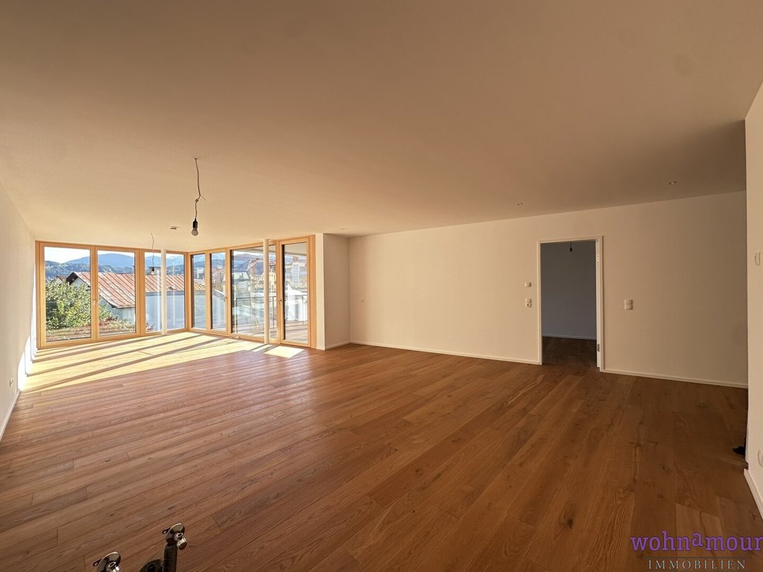 Apartment in Innsbruck, Tyrol, Austria 4 - 19167642