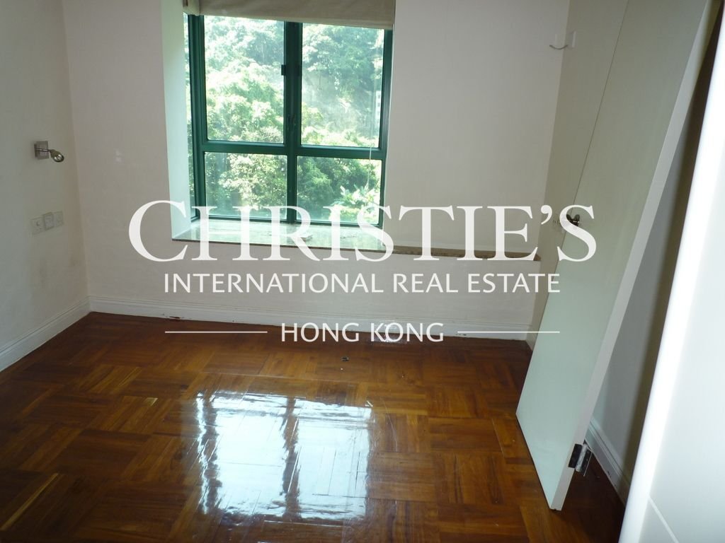 Apartment in Hong Kong, Hong Kong 4 - 19167807