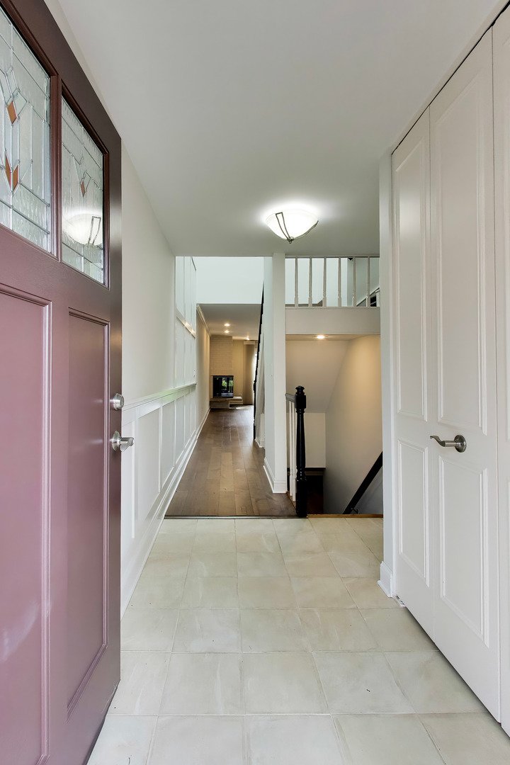 Villa in Glenview, Illinois, United States 5 - 19167451
